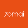 70mai logo