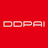 DDPAI logo