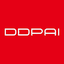 DDPAI logo