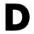 Dylect logo
