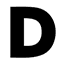 Dylect logo