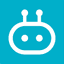 Nexdigitron logo