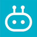 Qubo logo