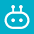 Qubo logo