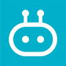 Qubo logo