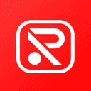 Redtiger logo