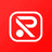Redtiger logo