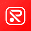 Redtiger logo