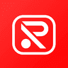 Redtiger logo