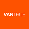 Vantrue logo