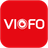 VIOFO logo