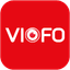 VIOFO logo