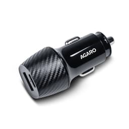 AGARO Pulse 51W
