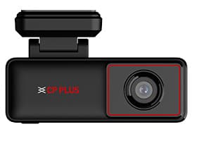 CP PLUS CP-AD-H2B-PW